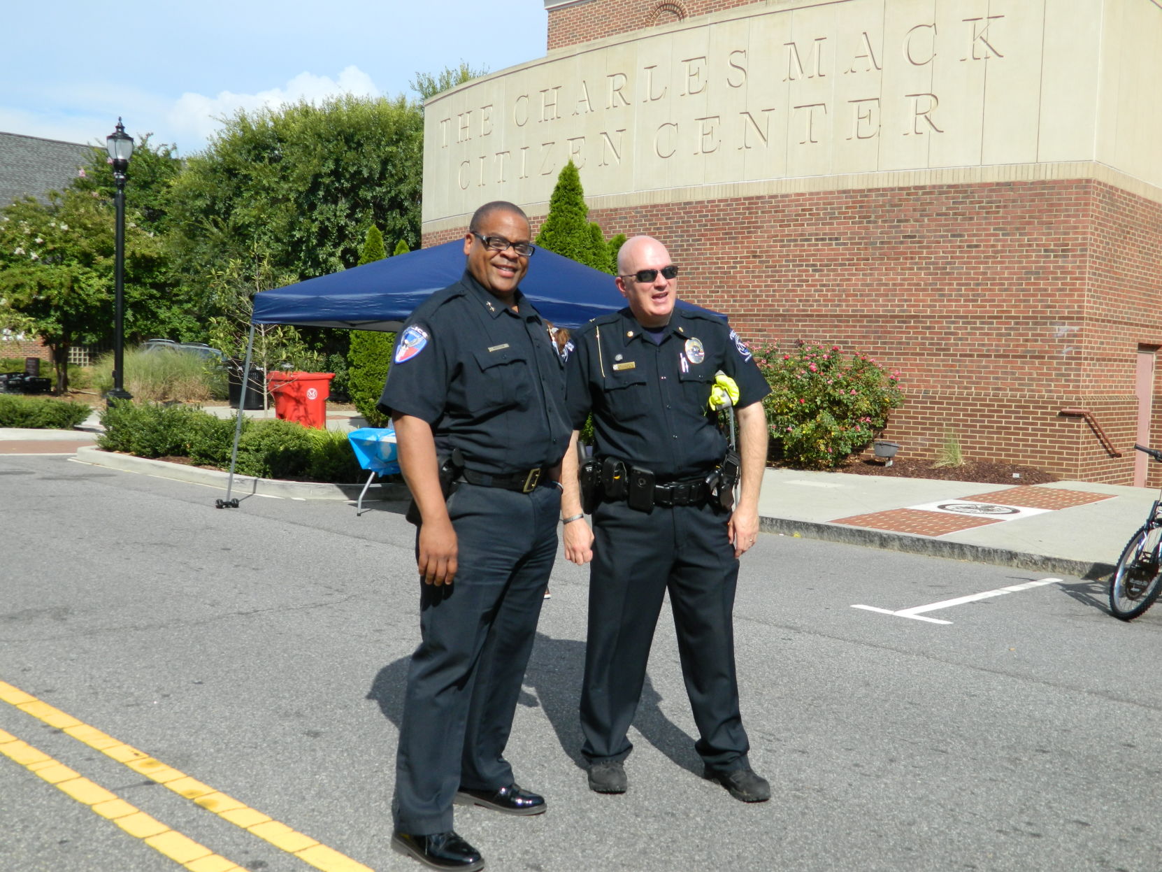 National Night Out Mooresville (8).JPG